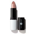 Lily Lolo Barra de labios vegana 4 g - Au Naturel