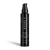 Vitality Sérum – Sérum antiedad reafirmante con exosomas y activos mio-relajantes · 30 ml