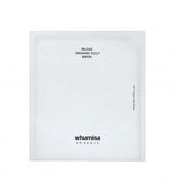 Whamisa Algae Organic Kelp Sheet Mask 5U