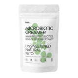 MICROBIOTIC CREAMER 300g