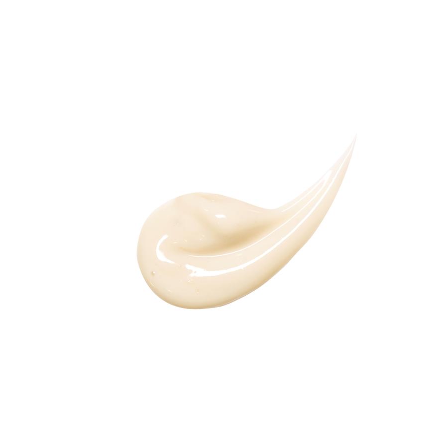 Crema Peeling De Noche con Vitamina C 40 ml