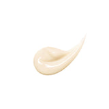 Crema Peeling De Noche con Vitamina C 40 ml