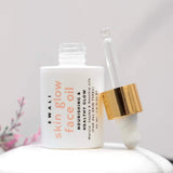 Skin Glow Face Oil 30 Ml