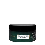 Pre-shampoo restructuring nourishing balm 100 ml