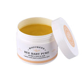 BodyBees Bee Baby Bálsamo puro para la dermatitis del pañal 50 Ml 