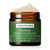 Harmony Manuka Honey Day Cream 60ml