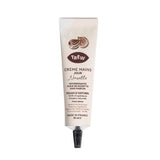 Natural day hand cream 30 ml