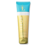 Toothpaste Rythm Is Love Ylang Ylang and Mint 75 ml