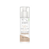 Solar Face Cream SPF 30 - 50 ml