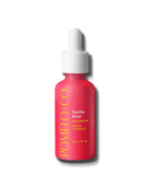 Vanilla Elixir Serum for radiance 30 ml