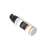 Flash Eye Contour With Vitamin C 15ml