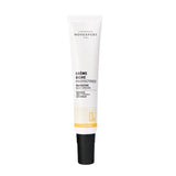 Crema Facial Rica Protección Piel Seca 40 ml