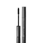 DEEP MATTER volume mascara 6ml