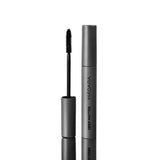 DEEP MATTER volume mascara 6ml