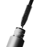 Mascara volumen DEEP MATTER 6ml