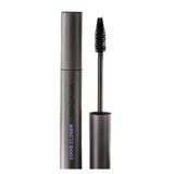 COME CLOSER Volume Mascara 6ml