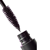 COME CLOSER Volume Mascara 6ml