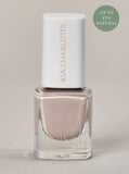 Natural and Vegan Nail Polish Kia Charlotta 5 ml