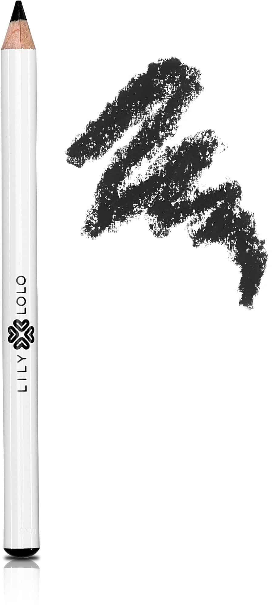 LÁPIZ DE OJOS NEGRO 1.1 gr