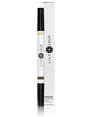 LILY LOLO LÁPIZ DÚO PARA CEJAS-MEDIUM- 1.5GR 