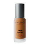 Madara Cosmetics Skin Equal Fundación Brillo Suave SPF15- 30 ml 