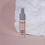 Madara Cosmic Drops Buildable Highlighter 2 Cosmic Rose - 13.5ml 