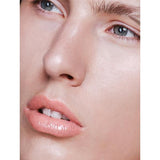 Madara Glossy Venom Hydrating Lip Gloss 74 Nude Coral - 4ml 