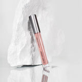 Madara Glossy Venom Hydrating Lip Gloss 74 Nude Coral - 4ml 