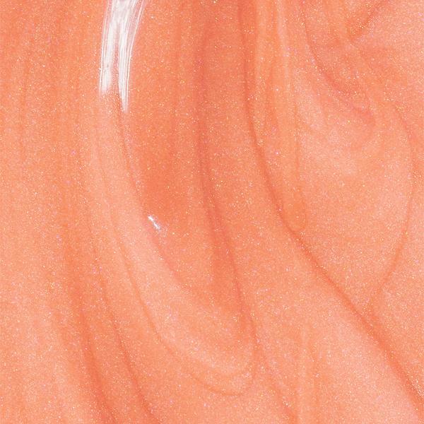Madara Glossy Venom Hydrating Lip Gloss 74 Nude Coral - 4ml 