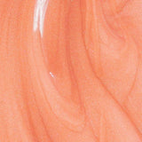 Madara Glossy Venom Hydrating Lip Gloss 74 Nude Coral - 4ml 