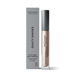 Guilty Shades Eye & Cheek Multi-Shadow 62 Frost - 4ml