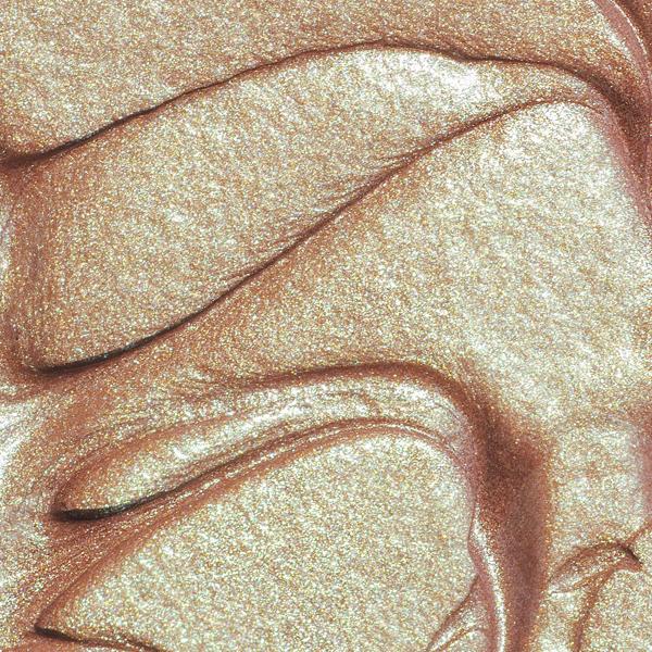 Madara Sombra de ojos y colorete en crema Lizard 65 Guilty Shades 4ml 