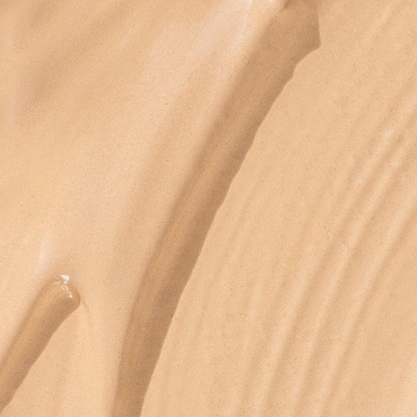 Madara The Concealer Luminous Perfecting Concealer 25 Latte - 4ml 