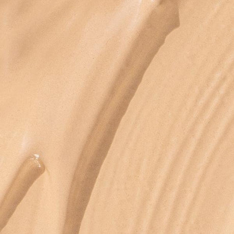 Madara The Concealer Luminous Perfecting Concealer 25 Latte - 4ml 