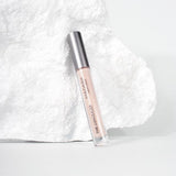 Madara The Concealer Luminous Perfecting Concealer 25 Latte - 4ml 