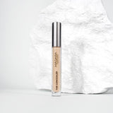 Madara The Concealer Luminous Perfecting Concealer 35 Honey - 4ml 