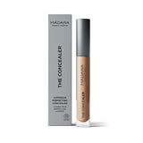 Madara The Concealer Luminous Perfecting Concealer  Almond - 4ml 