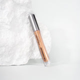 Madara The Concealer Luminous Perfecting Concealer  Almond - 4ml 