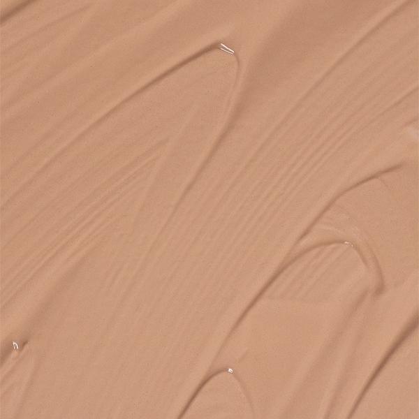 Madara The Concealer Luminous Perfecting Concealer  Almond - 4ml 