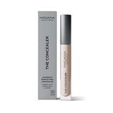 Madara The Concealer Luminous Perfecting Corrector 15 Vanilla - 4ml 