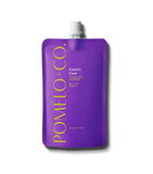 Thermal Protective Hair Mask and Color 100 ml