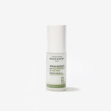 Booster serum facial Anti-manchas Con Te verde todo tipo de piel 30 ml