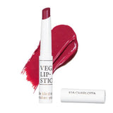 Organic and Vegan Lipstick Kia Charlotta 14 g