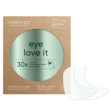 Eye Love It Eye Contour Patch 2 reusable patches