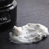 REVIVAL 50ML 