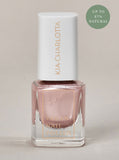 Natural and Vegan Nail Polish Kia Charlotta 5 ml