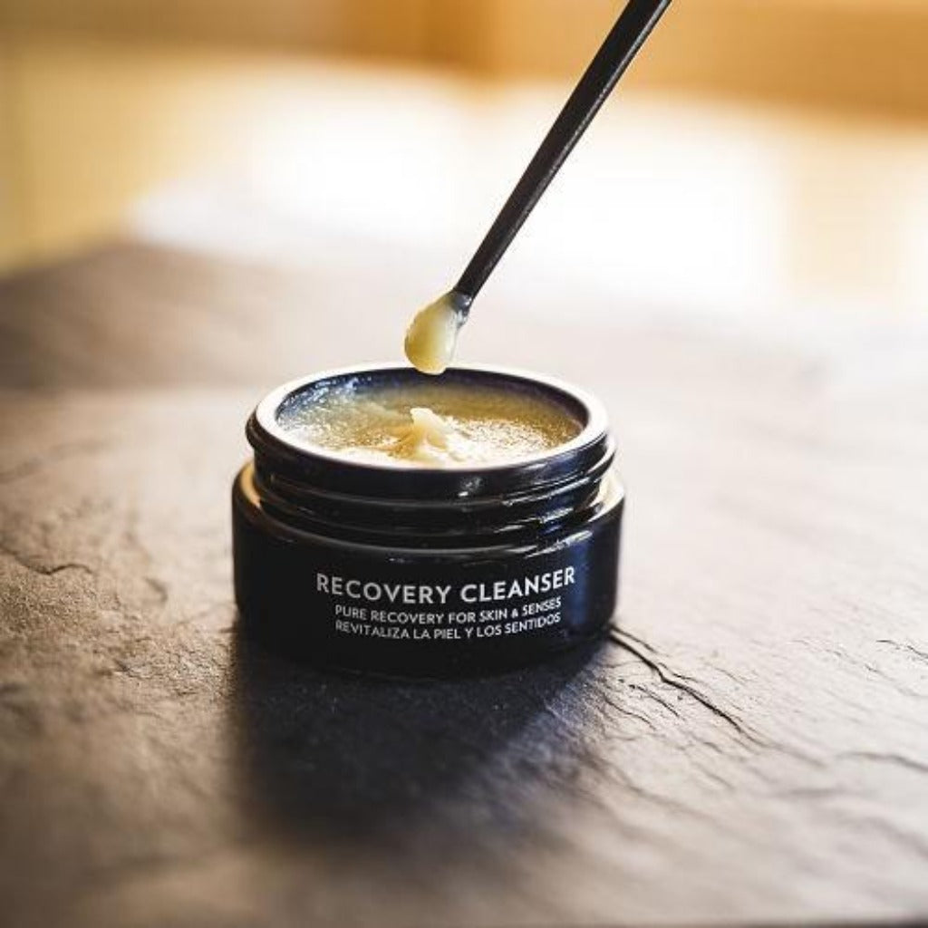 Recovery Cleanser 50 ml 
