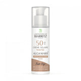 Solar Face Cream SPF 30 - 50 ml