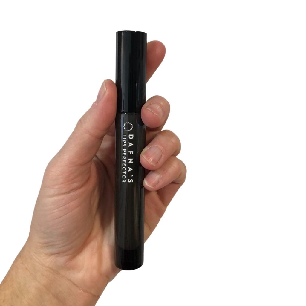 Lips Perfect Serum Bioactivo de Dafna Skincare - DAFNA'S | Cuidado labial (foto 3)