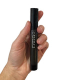 Lips Perfect Serum Bioactivo de Dafna Skincare - DAFNA'S | Cuidado labial (foto 3)